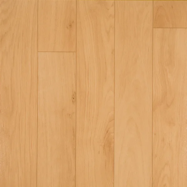 Grabo Gymfit 60 íþróttagólf – litur 2519-371 Grabo Gymfit 60 íþróttagólf – litur 2519-371