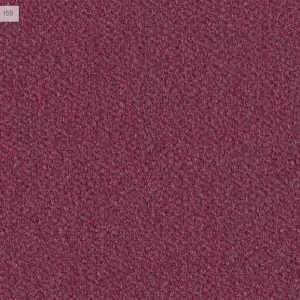 Infloor Coin álagsteppi – litur 155