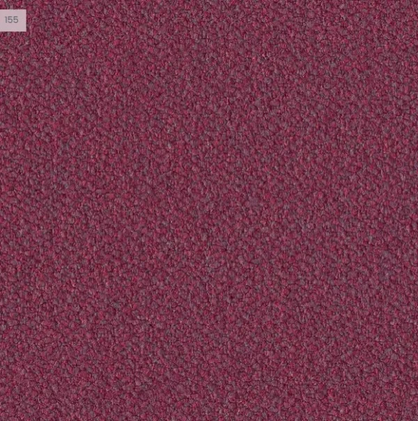Infloor Coin álagsteppi – litur 155
