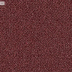 Infloor Coin álagsteppi – litur 160