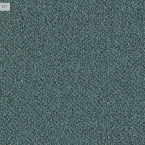 Infloor Coin álagsteppi – litur 355