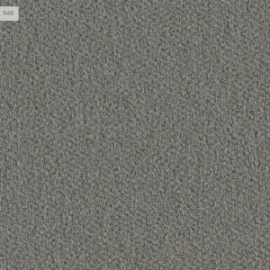 Infloor Coin álagsteppi – litur 545