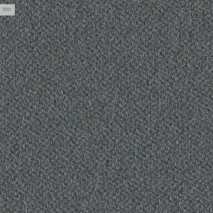 Infloor Coin álagsteppi – litur 550