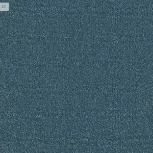 Infloor Cosy Gloss velúrteppi – litur 321 Infloor Cosy Gloss velúrteppi – litur 321
