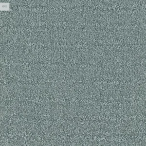 Infloor Cosy Gloss velúrteppi – litur 441 Infloor Cosy Gloss velúrteppi – litur 441
