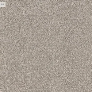 Infloor Cosy Gloss velúrteppi – litur 815 Infloor Cosy Gloss velúrteppi – litur 815