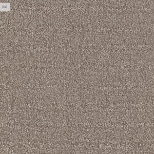 Infloor Cosy Gloss velúrteppi – litur 841 Infloor Cosy Gloss velúrteppi – litur 841