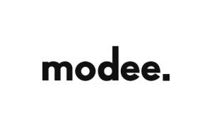 Modee merki
